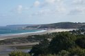 2019-09-27 11-46-34 Circuit Cap d'Erquy DLe